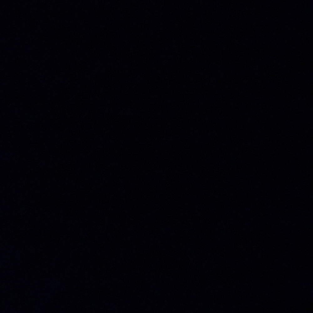 Meet your Posher, Cayla